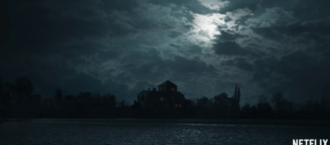 Η πιο αμφιλεγόμενη της χρονιάς: Η σειρά που αποθεώνει το κοινό και θάβουν οι κριτικοί (βίντεο)